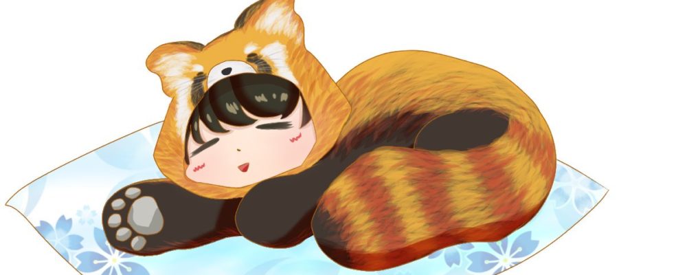 たろうの部屋 – オンラインストア